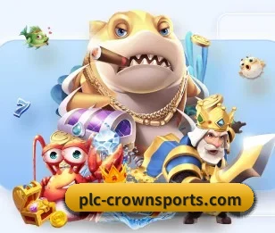 皇冠体育的故事 - 体育资讯内容服务